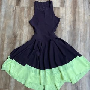 Lululemon dress